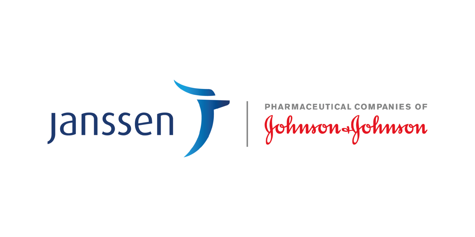 Johnson & Johnson