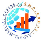 GLOBAL MEDICAL OFFERS