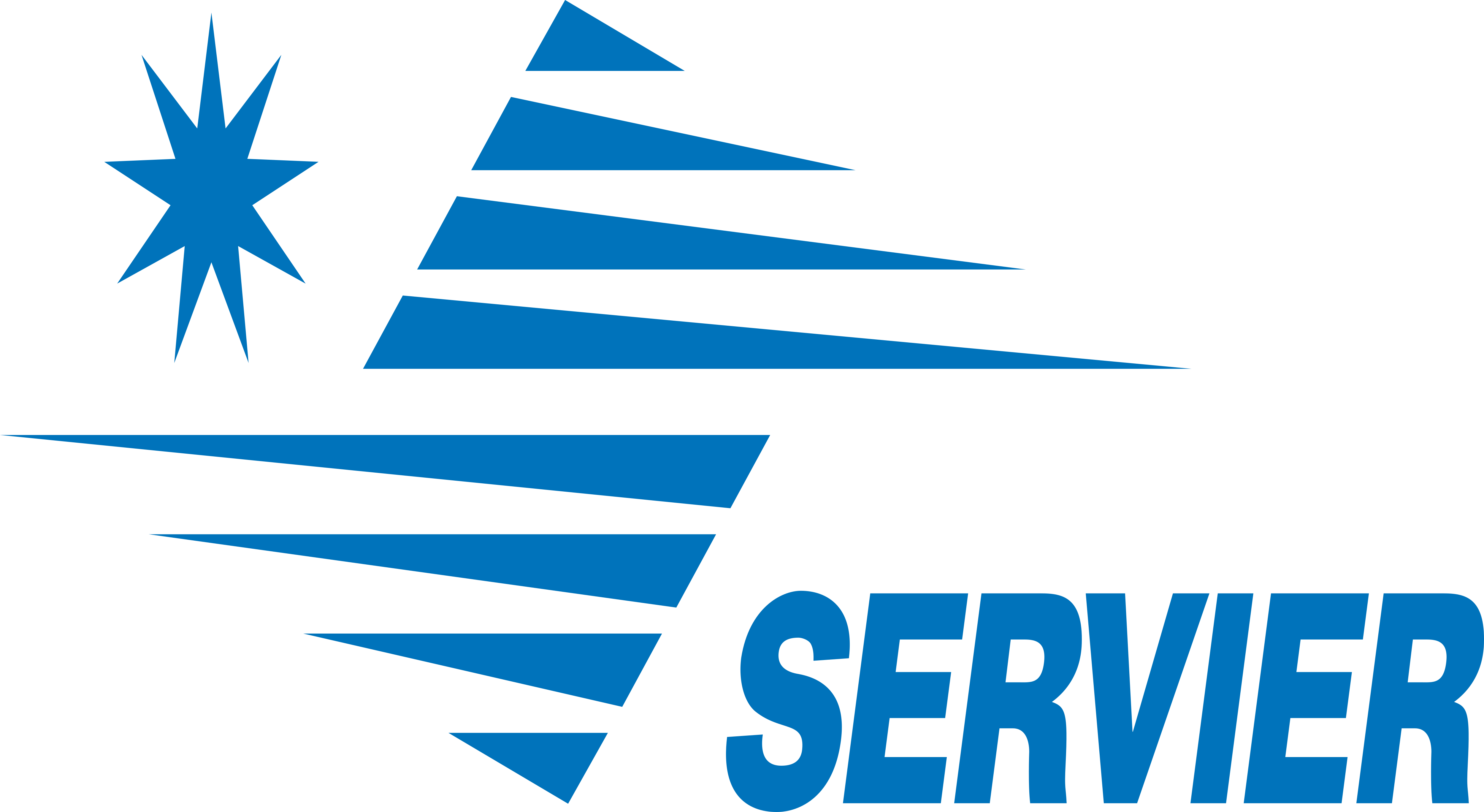SERVIER