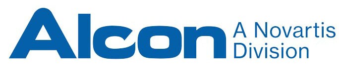 ALCON